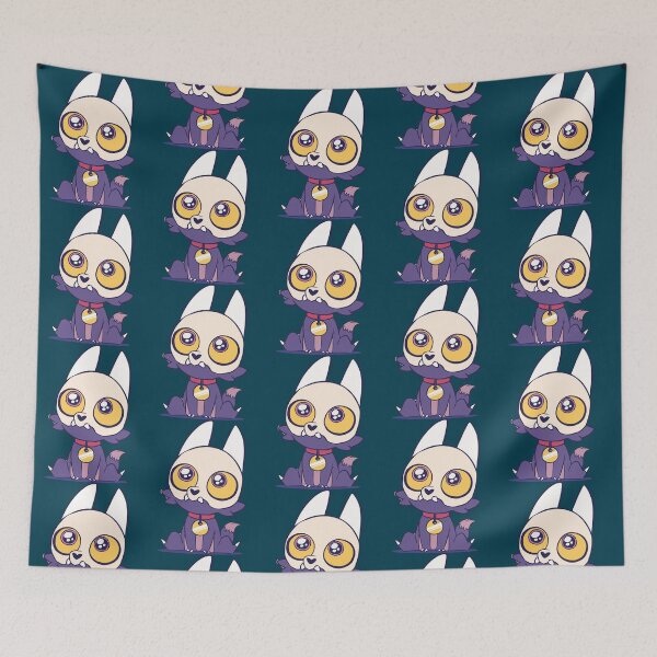 Item preview, King !!  The Owl House   designed and sold by FELIXQUINONES2.