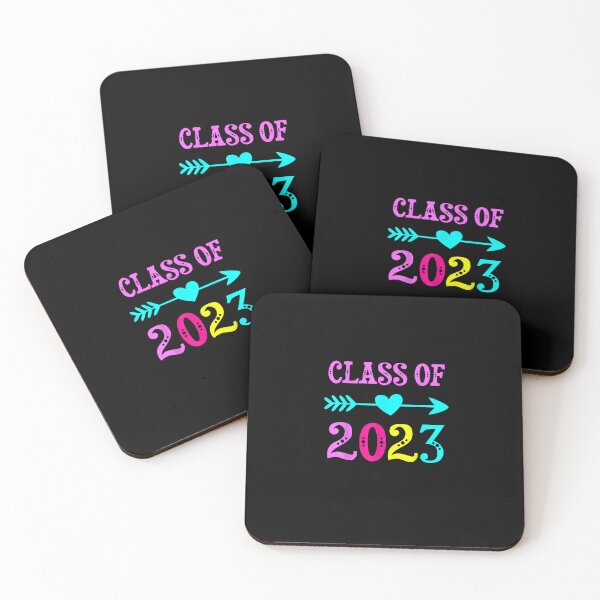 Item preview, Class Of 2023 Grow With Me T Shirt For Teachers Students designed and sold by DaunJarvia.