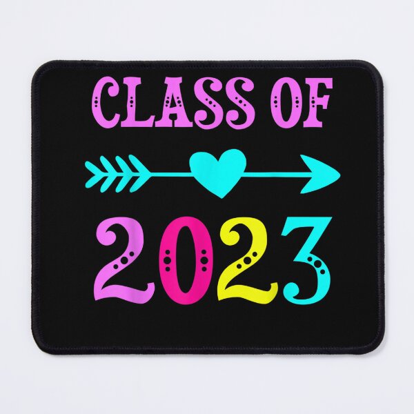 Item preview, Class Of 2023 Grow With Me T Shirt For Teachers Students designed and sold by DaunJarvia.