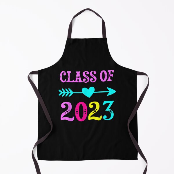 Item preview, Class Of 2023 Grow With Me T Shirt For Teachers Students designed and sold by DaunJarvia.