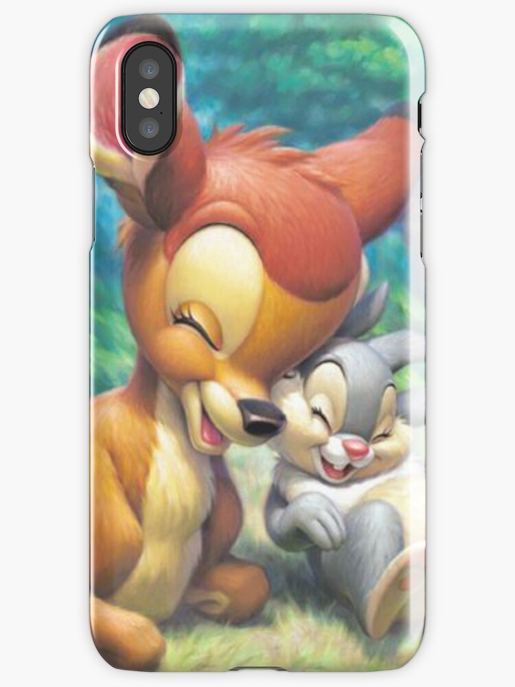 coque iphone 8 plus bambi coque iphone 8 plus bambi