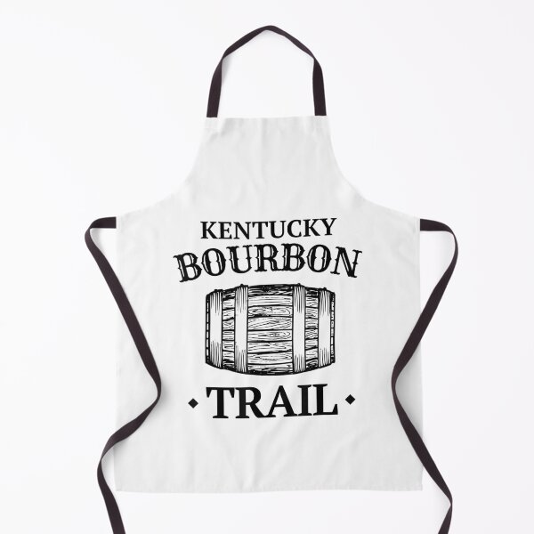 Item preview, Bourbon Trail Kentucky Ky Whiskey designed and sold by theodorosa.