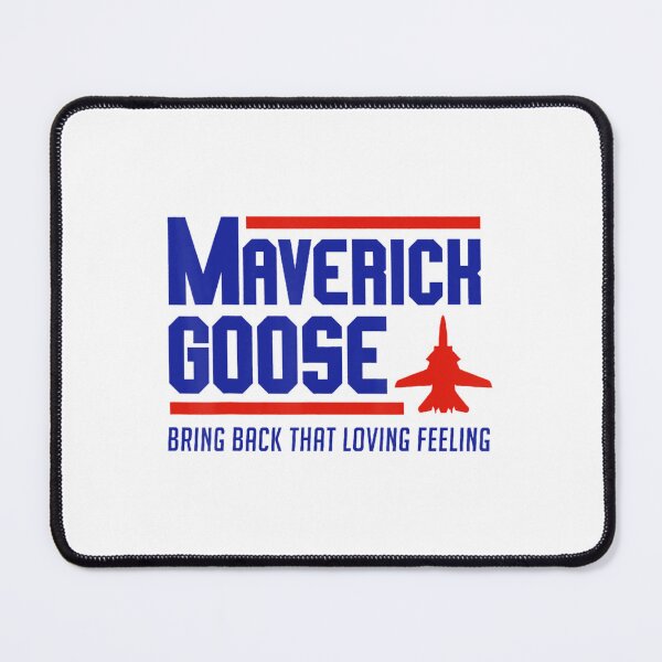 Item preview, Bring Back That Loving Feeling 4Th Of July designed and sold by theodorosa.