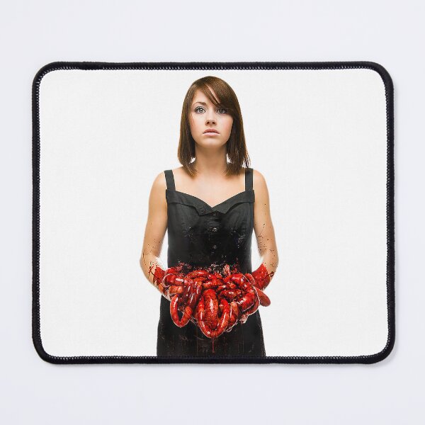 Item preview, Intestines designed and sold by HibbaMathews.
