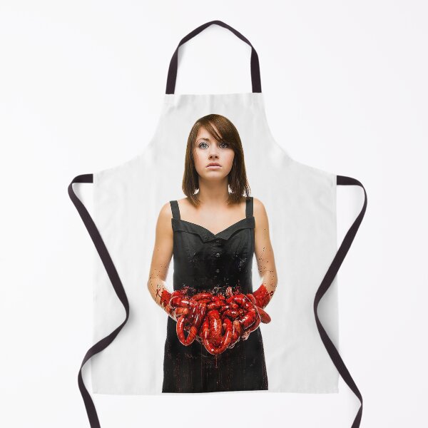 Item preview, Intestines designed and sold by HibbaMathews.