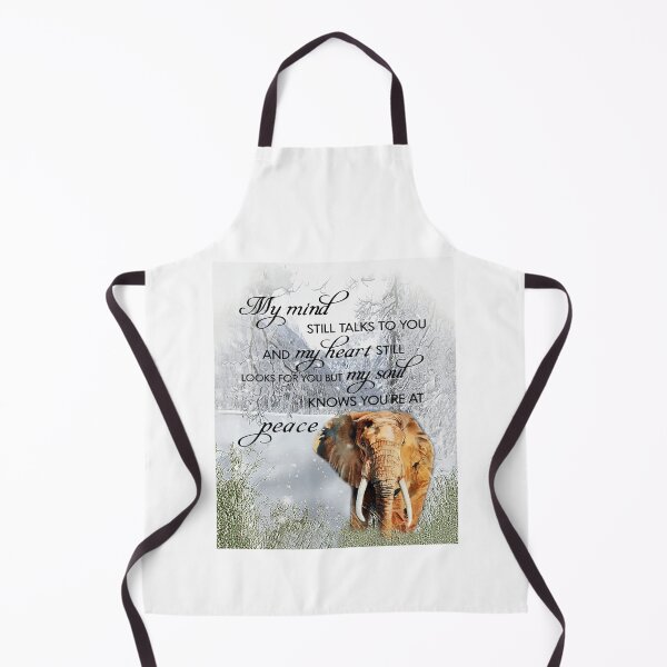 Item preview, My Mind Still Talks To You And My Heart Still Looks designed and sold by JakeGoodwin.
