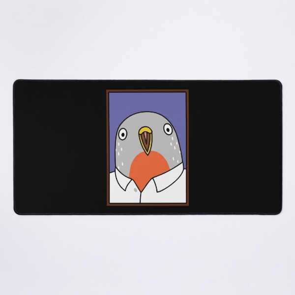 Item preview, Mens Funny Tuca Animation For Adults Bertie Gifts For Music Fans designed and sold by BrianMathews.