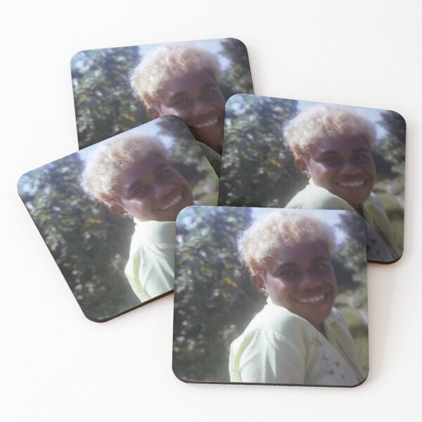 Item preview, Vintage Papua New Guinea designed and sold by BGPickers.