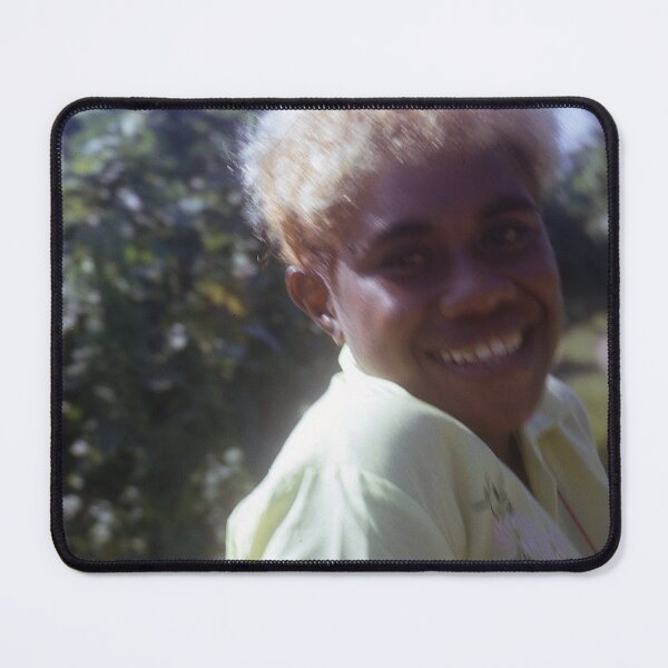 Item preview, Vintage Papua New Guinea designed and sold by BGPickers.