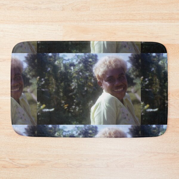 Item preview, Vintage Papua New Guinea designed and sold by BGPickers.