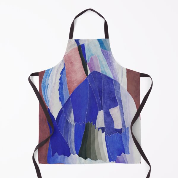 Item preview, Shore Road by Arthur Dove 1942 Re edited designed and sold by twent2-.