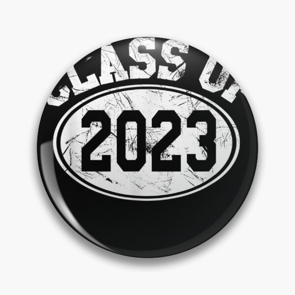 Item preview, CLASS of 2023 T-Shirt Back to School Shirt for 9th Graders designed and sold by DaunJarvia.