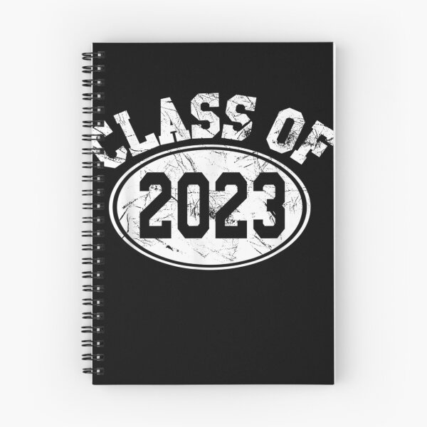 Item preview, CLASS of 2023 T-Shirt Back to School Shirt for 9th Graders designed and sold by DaunJarvia.