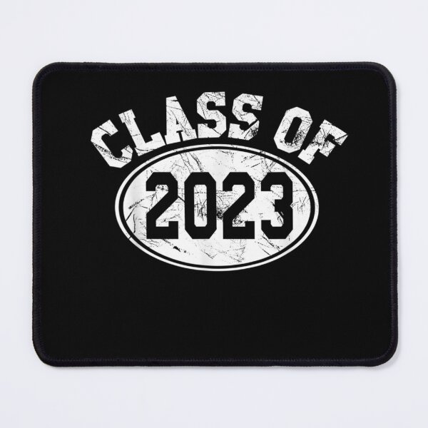 Item preview, CLASS of 2023 T-Shirt Back to School Shirt for 9th Graders designed and sold by DaunJarvia.
