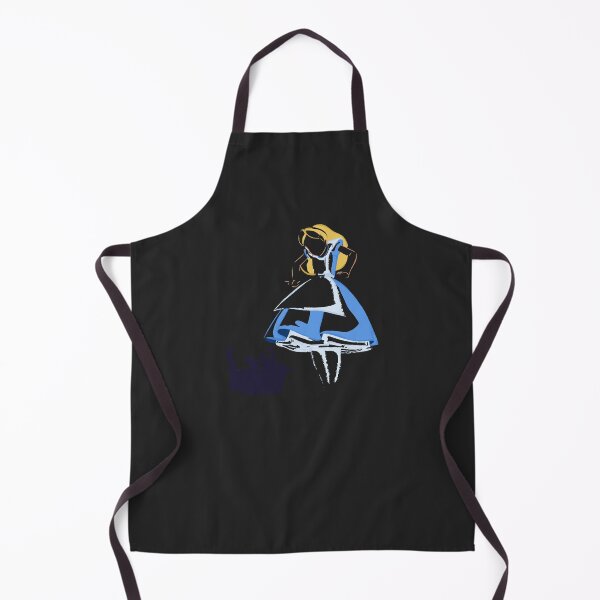Item preview, Alice in Wonderland designed and sold by JeshawnSatterw.