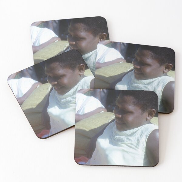 Item preview, Vintage Papua New Guinea designed and sold by BGPickers.