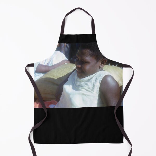 Item preview, Vintage Papua New Guinea designed and sold by BGPickers.