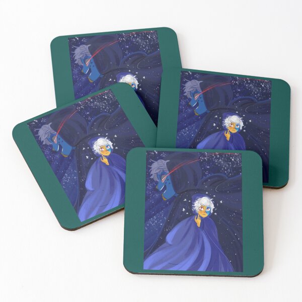 Item preview, Magic    designed and sold by FELIXQUINONES2.