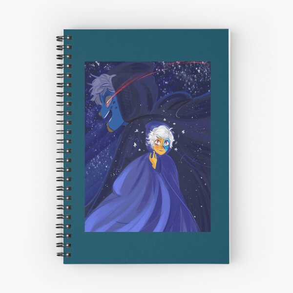 Item preview, Magic    designed and sold by FELIXQUINONES2.
