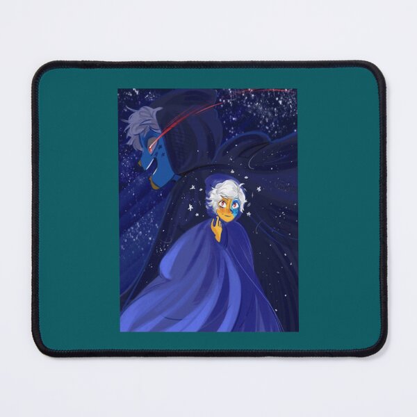 Item preview, Magic    designed and sold by FELIXQUINONES2.