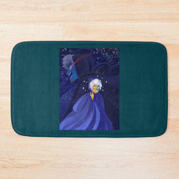 Item preview, Magic    designed and sold by FELIXQUINONES2.