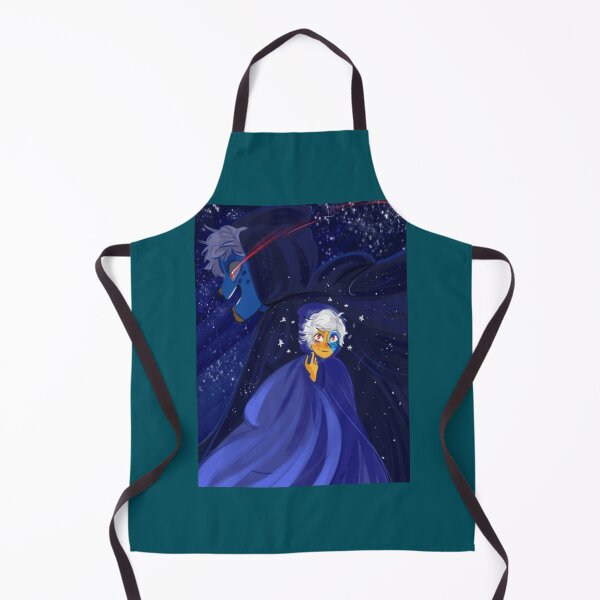 Item preview, Magic designed and sold by FELIXQUINONES2.