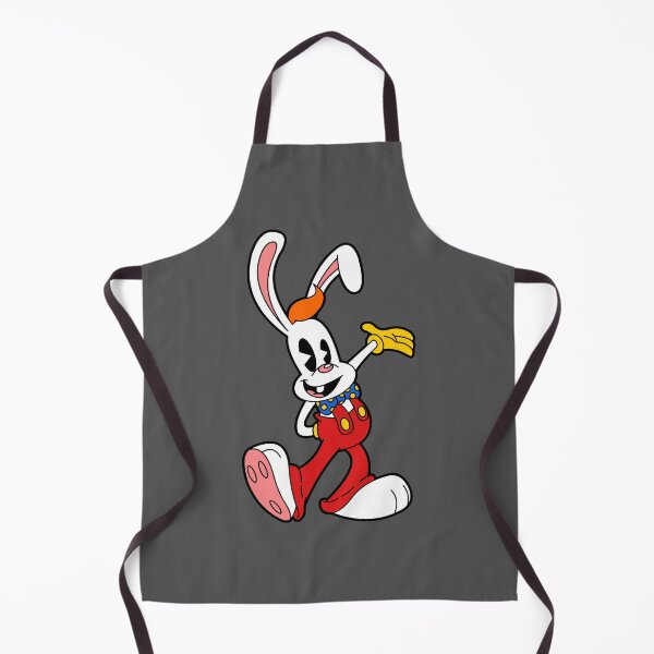 Item preview, Classic Roger Rabbit designed and sold by robotghost.
