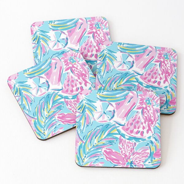 Item preview, sweet summer designed and sold by catherinebinson.