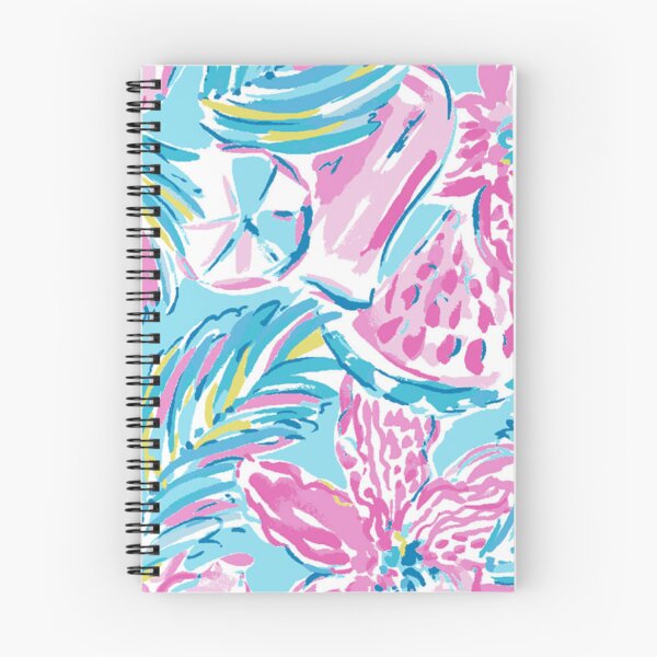 Item preview, sweet summer designed and sold by catherinebinson.