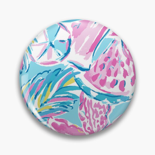 Item preview, sweet summer designed and sold by catherinebinson.