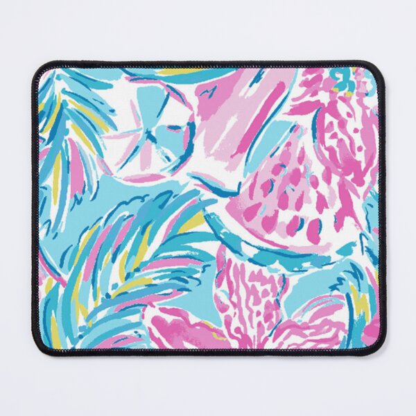 Item preview, sweet summer designed and sold by catherinebinson.