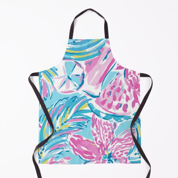 Item preview, sweet summer designed and sold by catherinebinson.