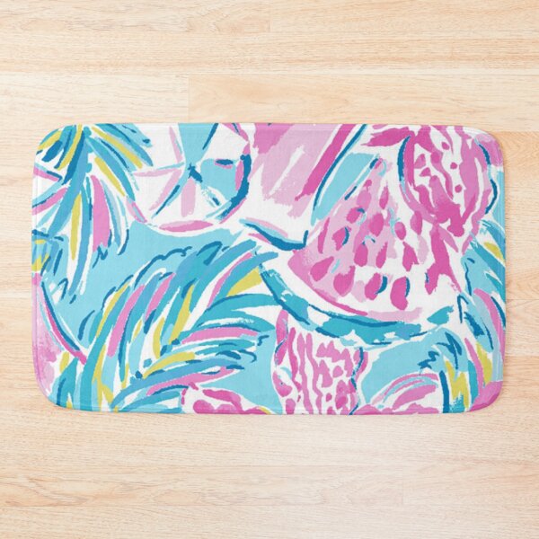Item preview, sweet summer designed and sold by catherinebinson.
