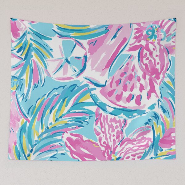 Item preview, sweet summer designed and sold by catherinebinson.