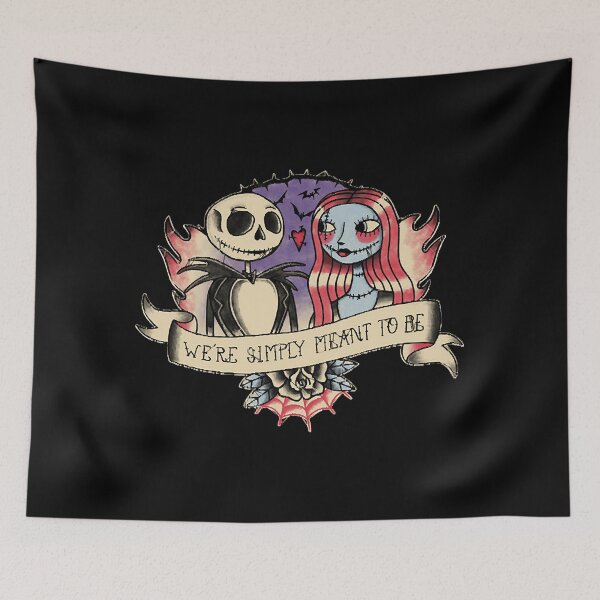 Item preview, Old school nightmare T-Shirt designed and sold by Haggard818.