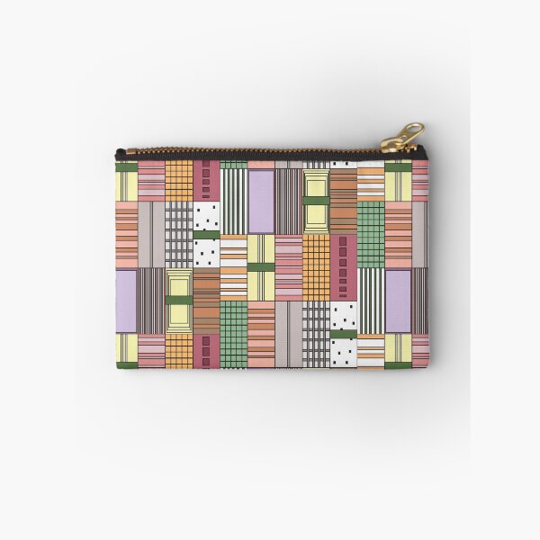 Item preview, Can You Name All The Sushi Toppings ? designed and sold by nadiairianto.