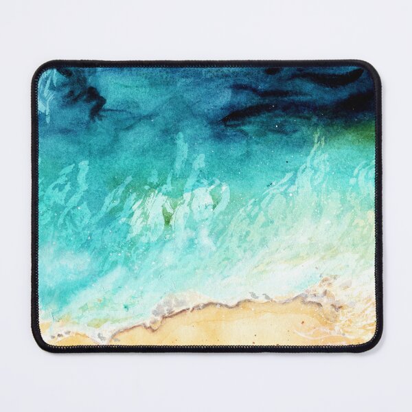Item preview, Hawaii beach designed and sold by thealohastudios.