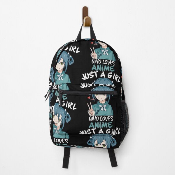 Item preview, Anime Merch Otaku Merchandise For Girls Manga Stuff Gifts designed and sold by BrianLangle2023.