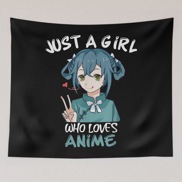 Item preview, Anime Merch Otaku Merchandise For Girls Manga Stuff Gifts designed and sold by BrianLangle2023.