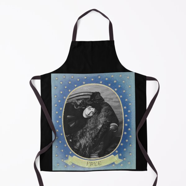 Item preview, Free designed and sold by RaquelBrown08.