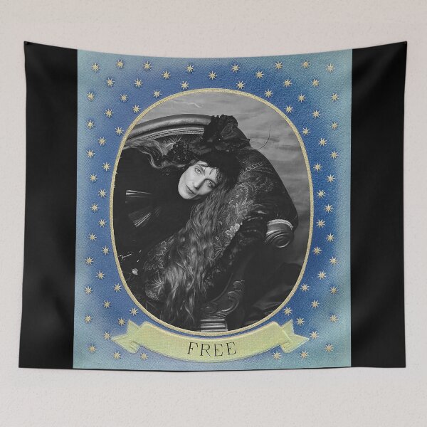 Item preview, Free designed and sold by RaquelBrown08.