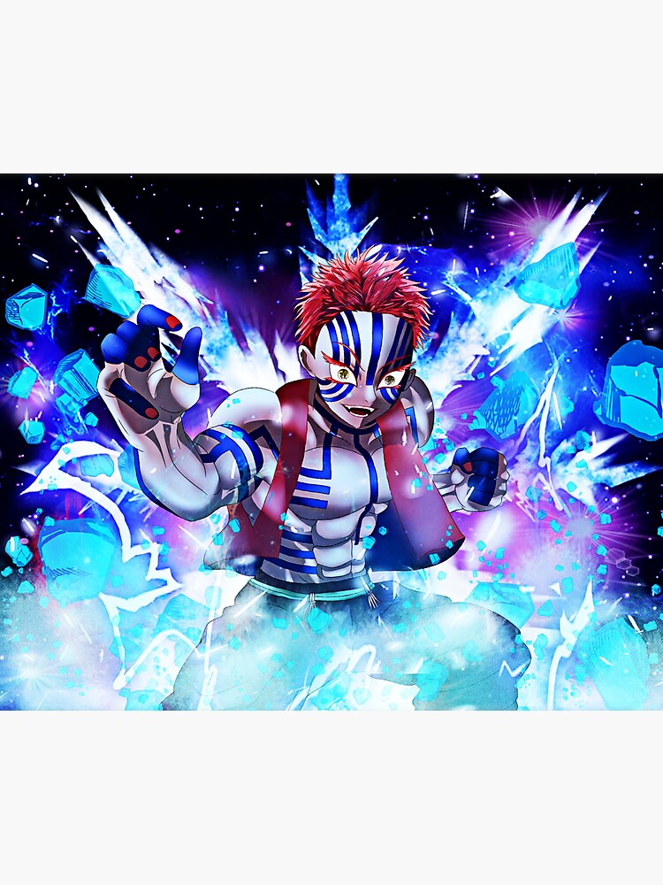 Unveiling 'Iblis Bulan Atas': Chapter 2 Secrets Revealed