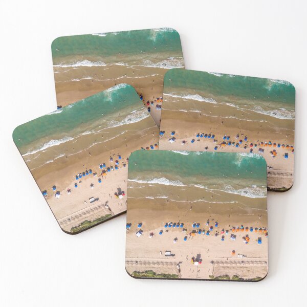 Item preview, A Beautiful Day at South Padre Island, Texas designed and sold by Raul Cano.