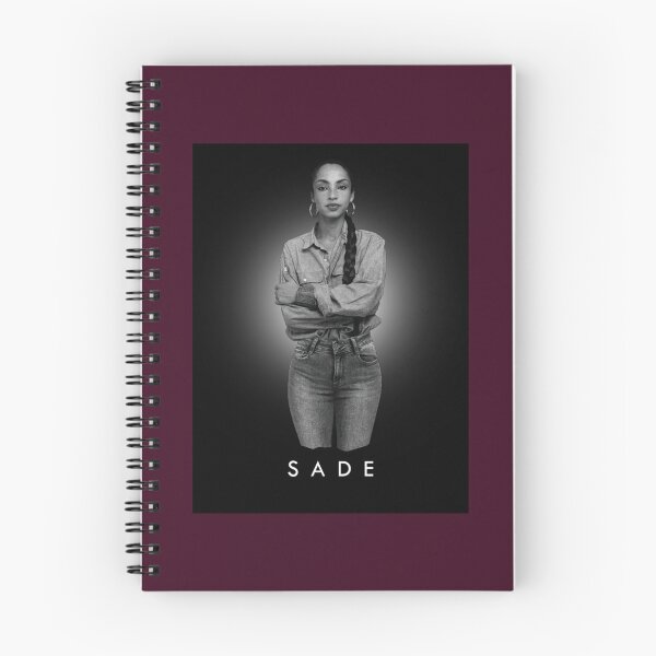 Item preview, Sade   designed and sold by Lar2ok.