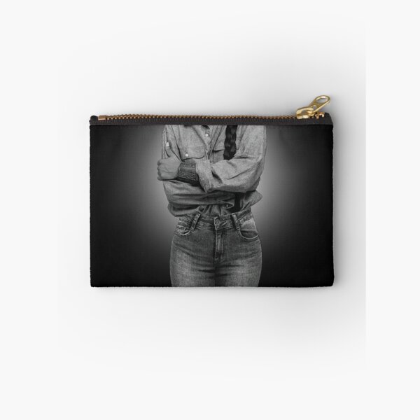 Item preview, Sade   designed and sold by Lar2ok.