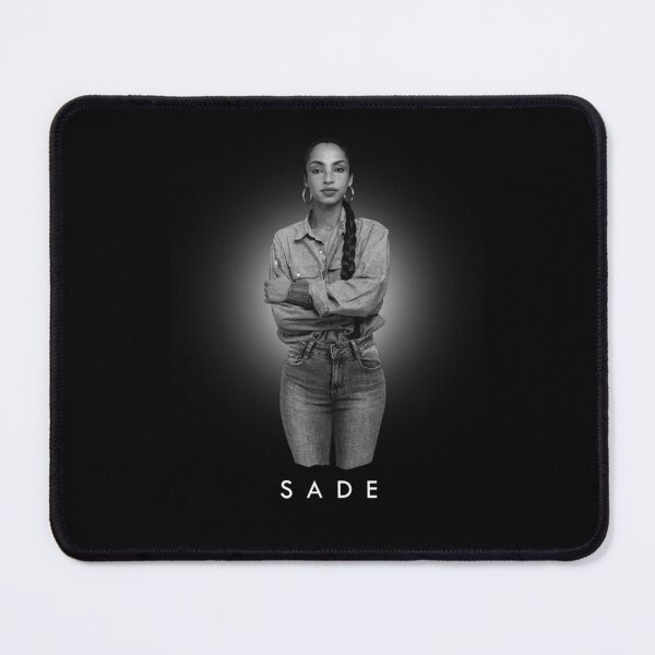 Item preview, Sade   designed and sold by Lar2ok.