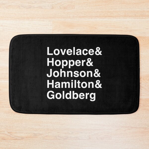 Item preview, Pioneers in Tech Shirt   designed and sold by Lar2ok.