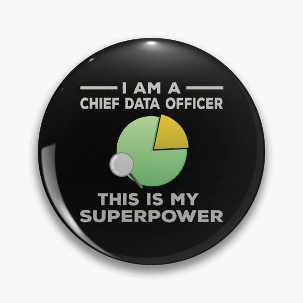 Item preview, I am a chief data officer this is my superpower, funny superpower lovers, chief data officer job, I love data, data geek, superhero worker designed and sold by SGS-.