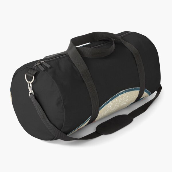 Valvoline hot sale duffle bag