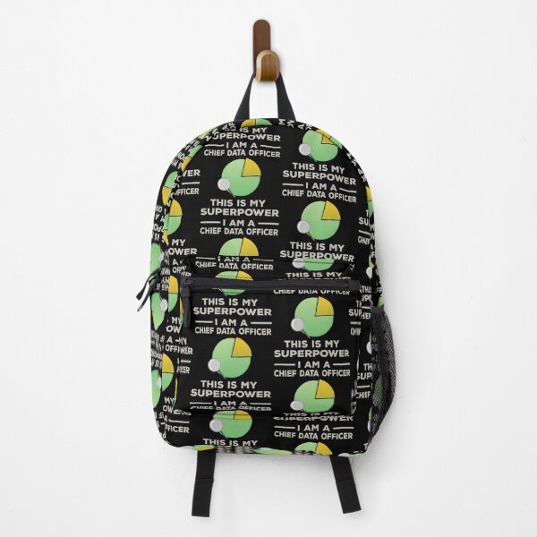 Item preview, I am a chief data officer this is my superpower, funny superpower lovers, chief data officer job, I love data, data geek, superhero worker designed and sold by SGS-.